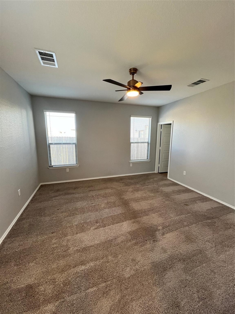 6516 Carriage Pines Dr - Photo 11