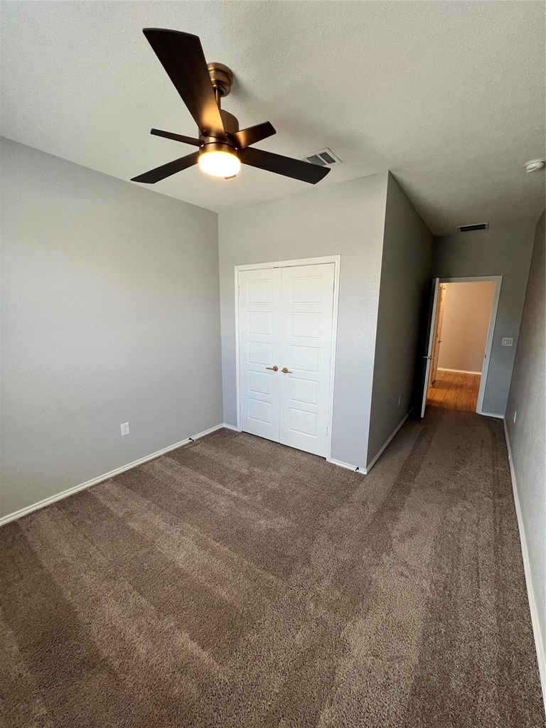 6516 Carriage Pines Dr - Photo 17