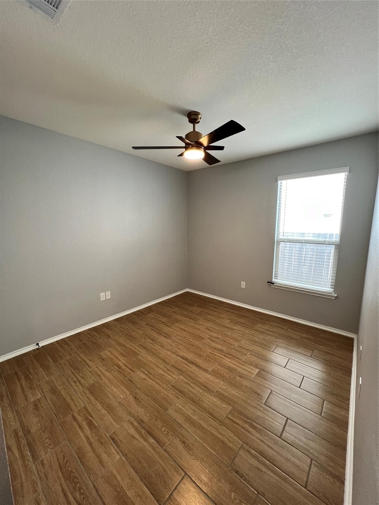 6516 Carriage Pines Dr - Photo 16