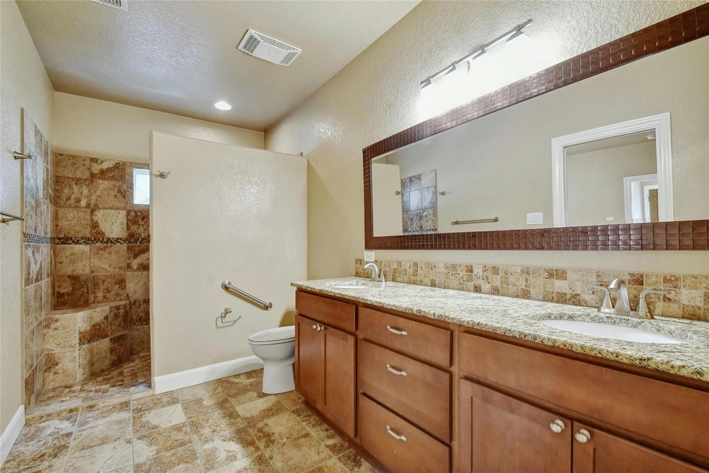 1007 Meckel Dr - Photo 14