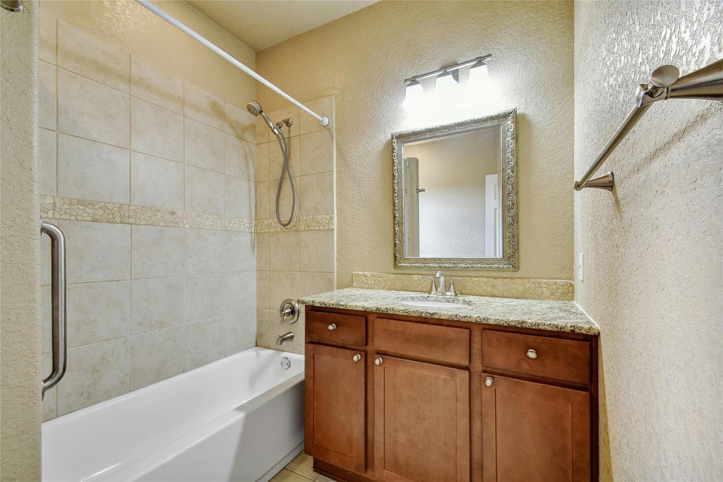 1007 Meckel Dr - Photo 12