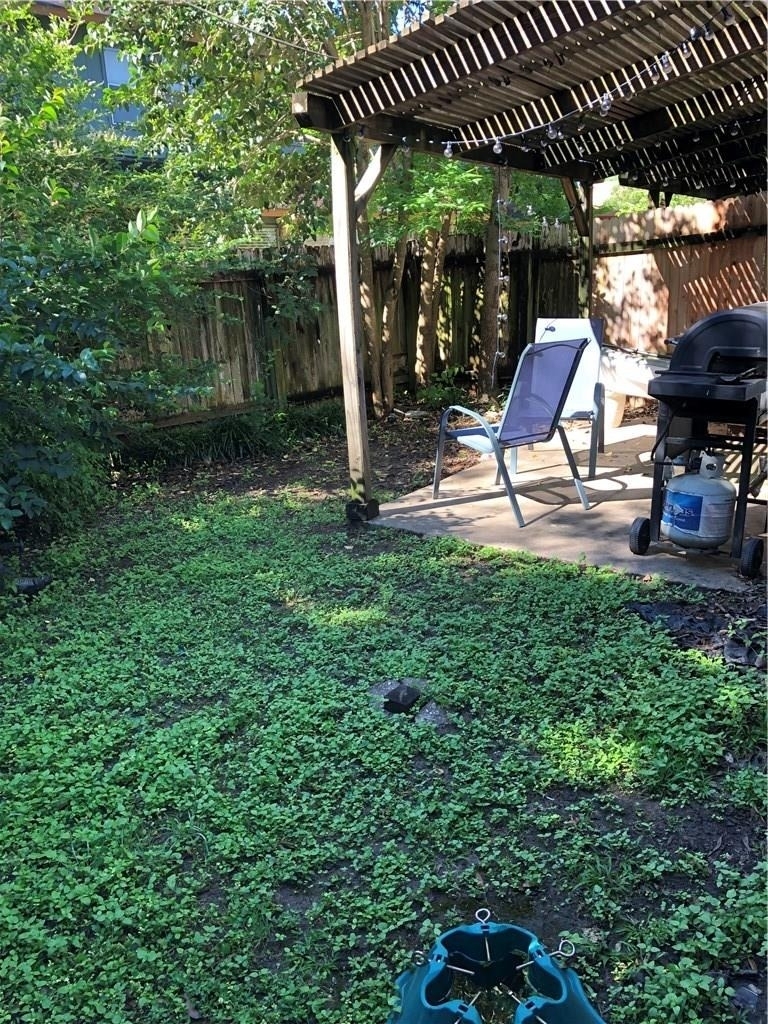 1503 Allen Rd - Photo 8