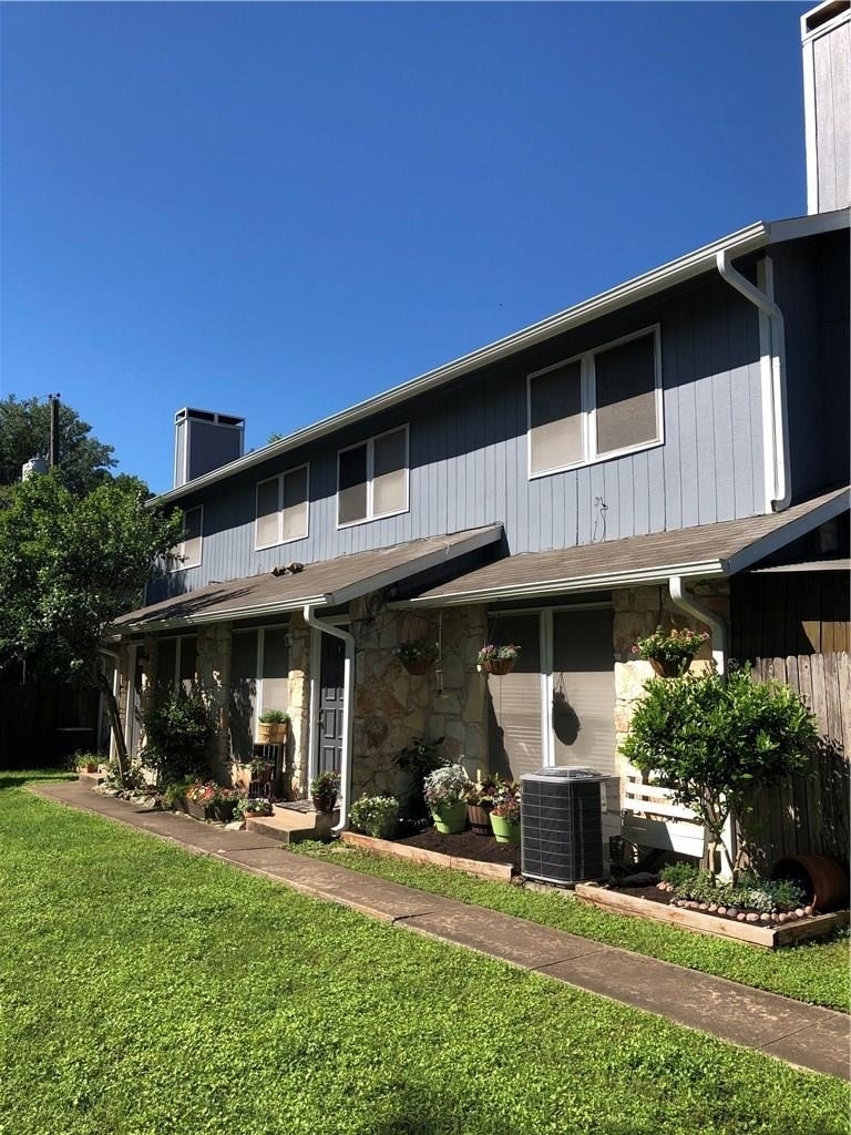 1503 Allen Rd - Photo 0