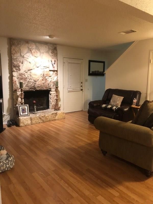 1503 Allen Rd - Photo 4