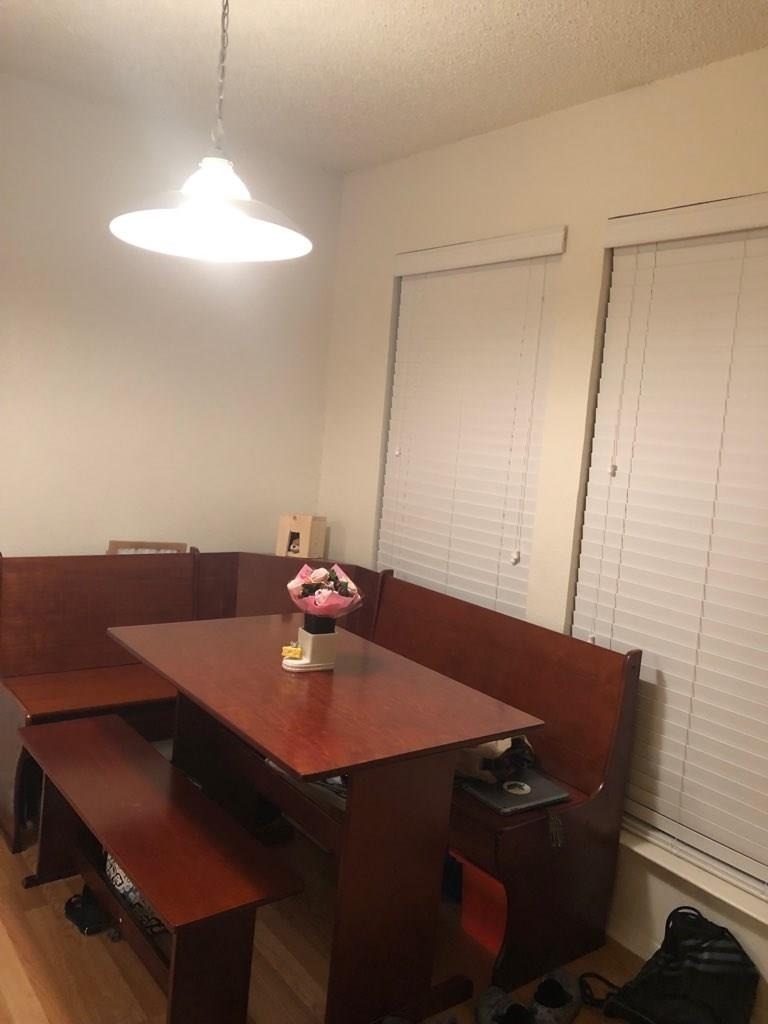1503 Allen Rd - Photo 1
