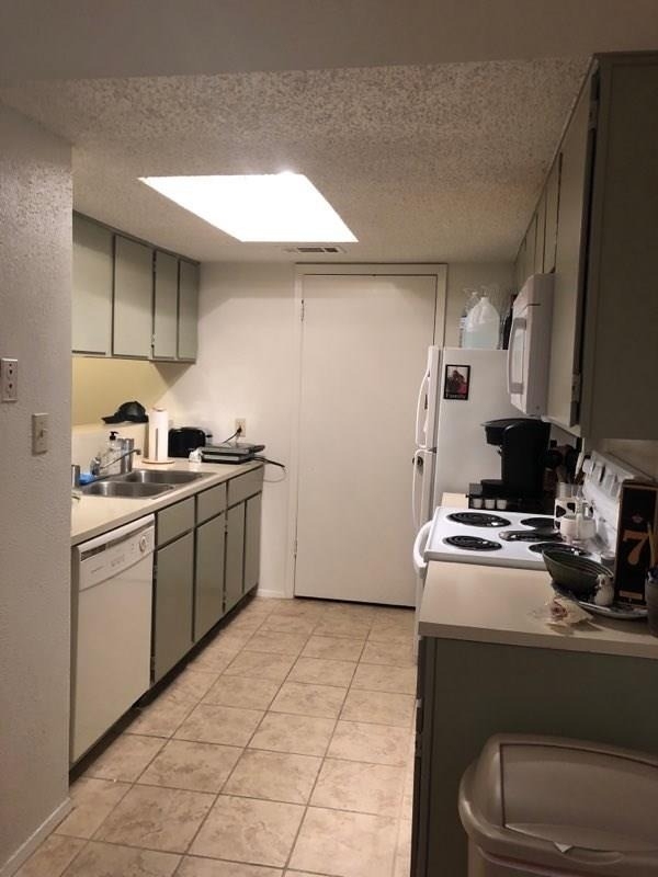 1503 Allen Rd - Photo 2
