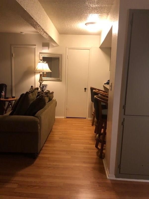 1503 Allen Rd - Photo 3