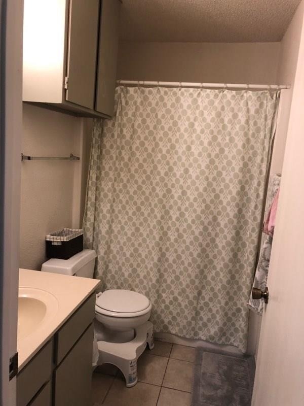 1503 Allen Rd - Photo 6