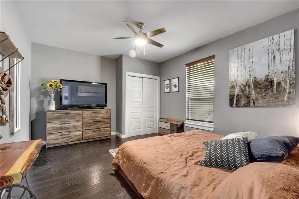 19107 Fm 969 Rd - Photo 18