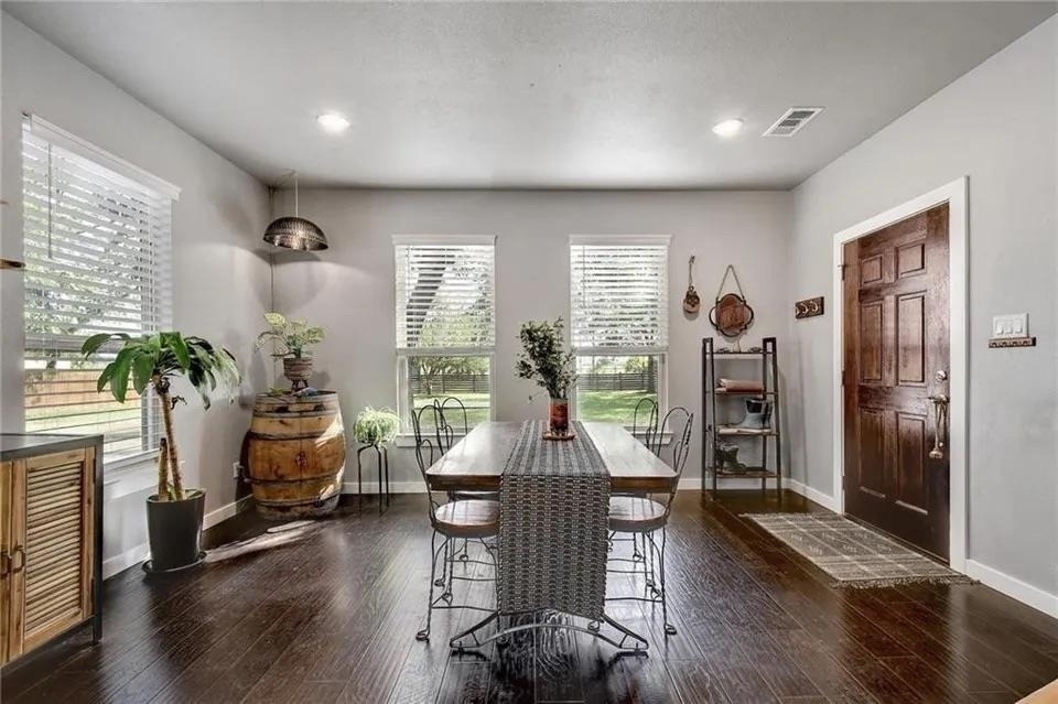 19107 Fm 969 Rd - Photo 12