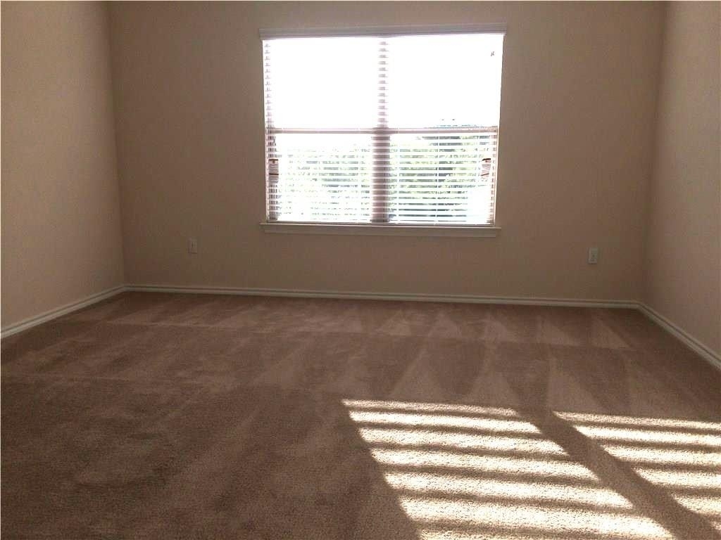 12029 Arran St - Photo 12