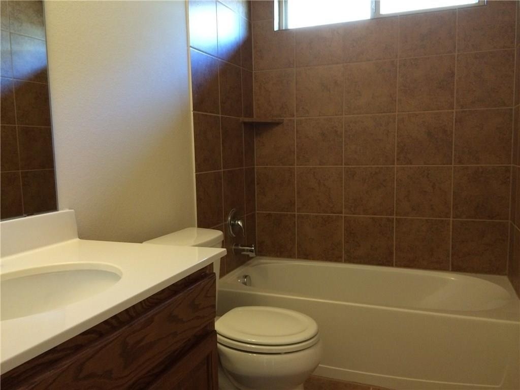 12029 Arran St - Photo 18