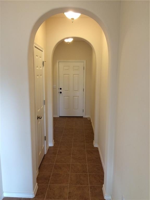 12029 Arran St - Photo 2