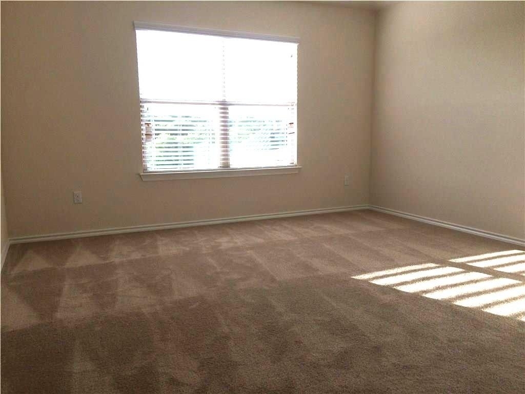 12029 Arran St - Photo 11