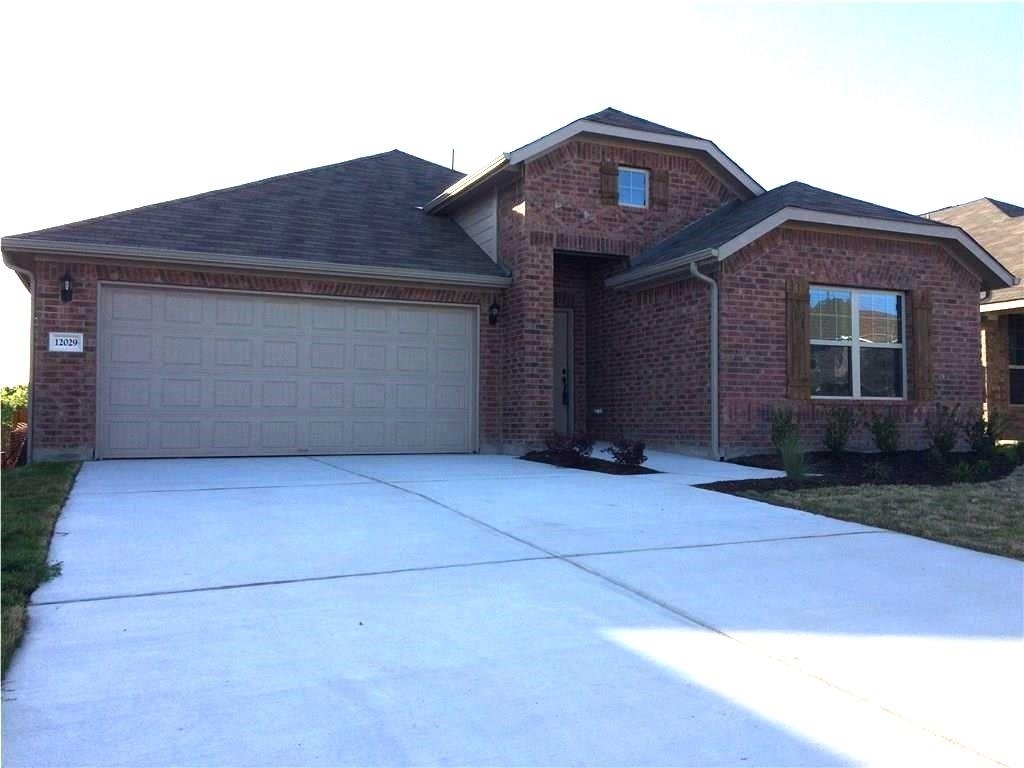 12029 Arran St - Photo 0