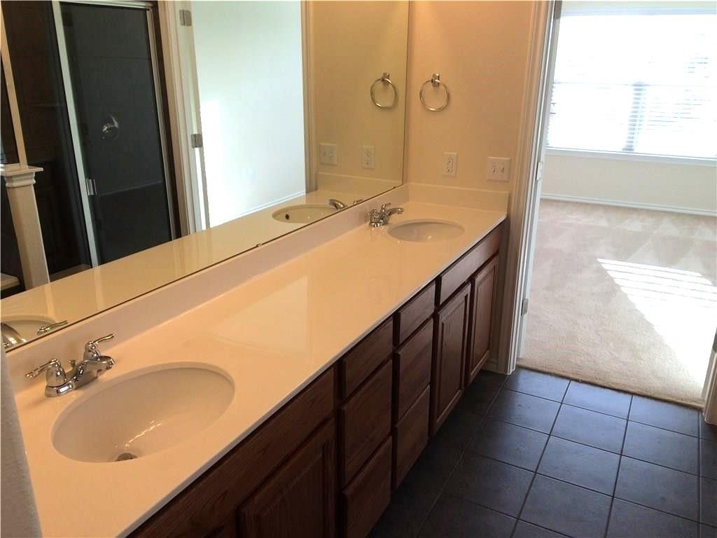 12029 Arran St - Photo 16