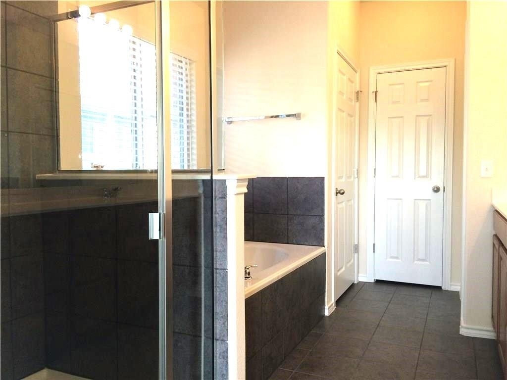 12029 Arran St - Photo 14