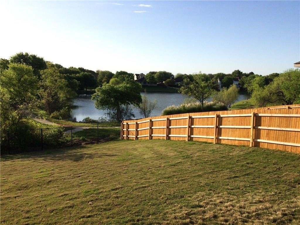 12029 Arran St - Photo 20