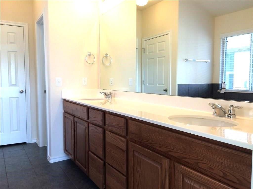 12029 Arran St - Photo 13