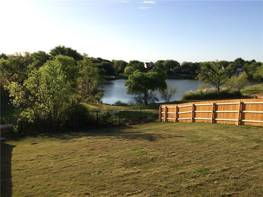 12029 Arran St - Photo 21