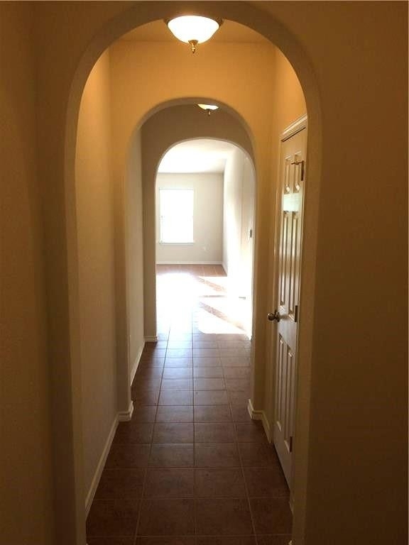 12029 Arran St - Photo 3