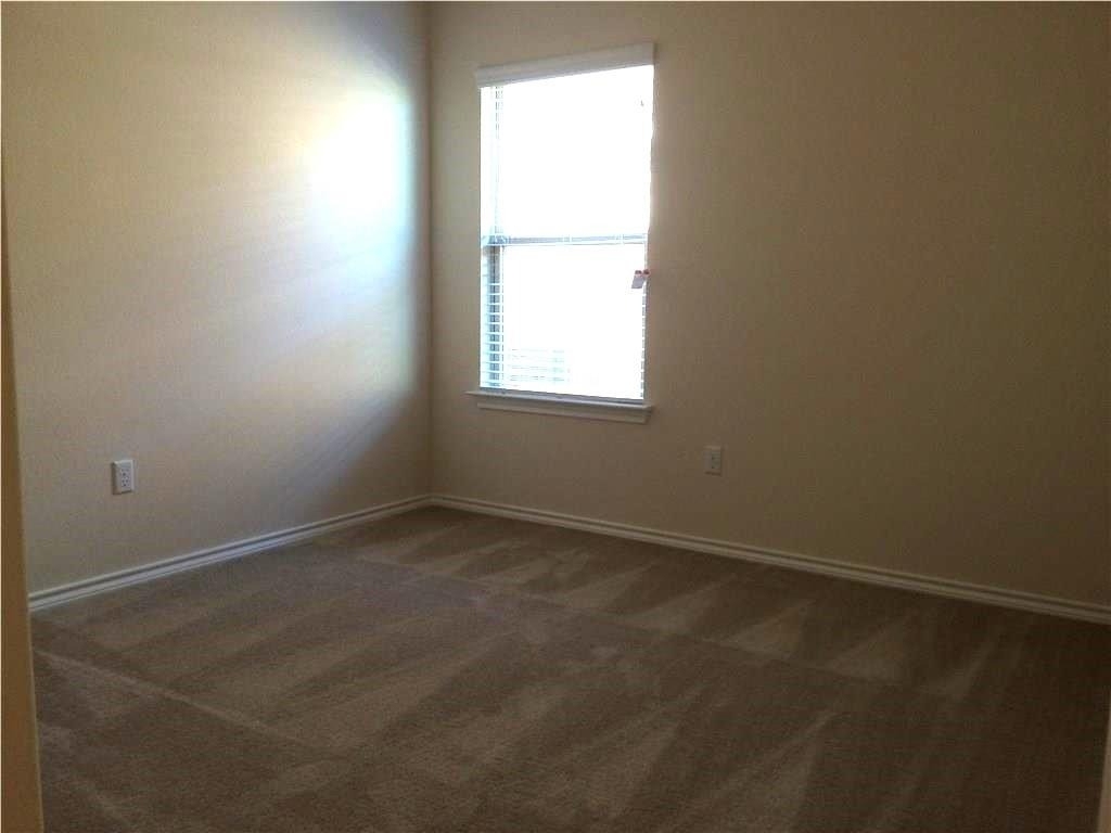 12029 Arran St - Photo 17