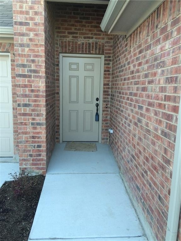 12029 Arran St - Photo 1