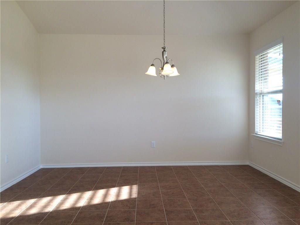 12029 Arran St - Photo 7