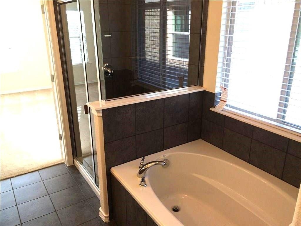 12029 Arran St - Photo 15
