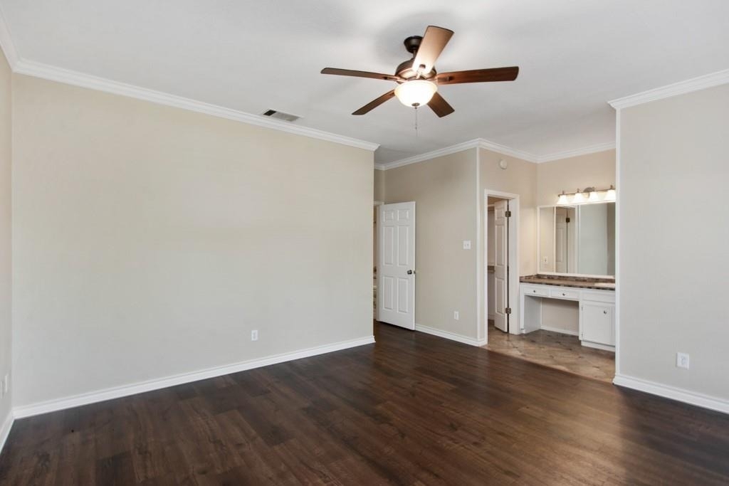 2208 Indian Trl - Photo 12
