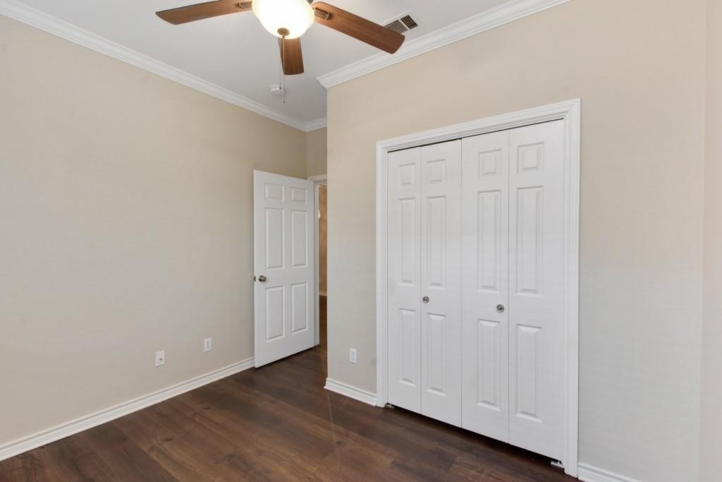 2208 Indian Trl - Photo 15