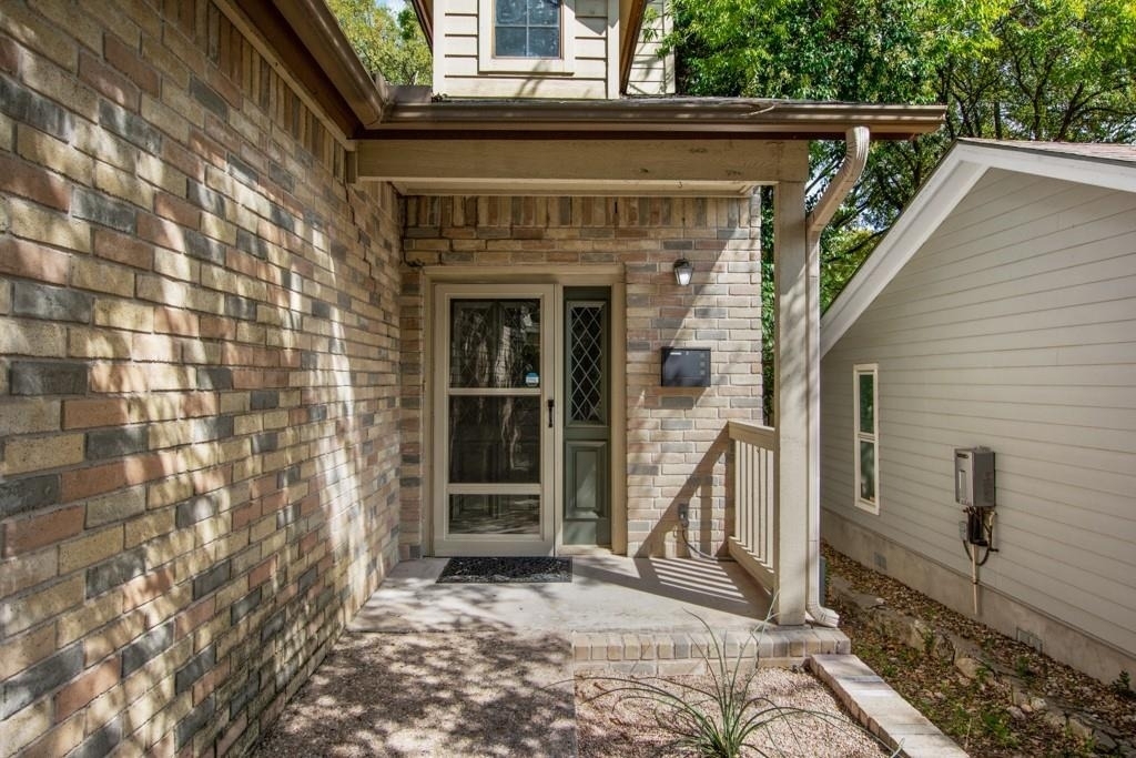 2208 Indian Trl - Photo 2