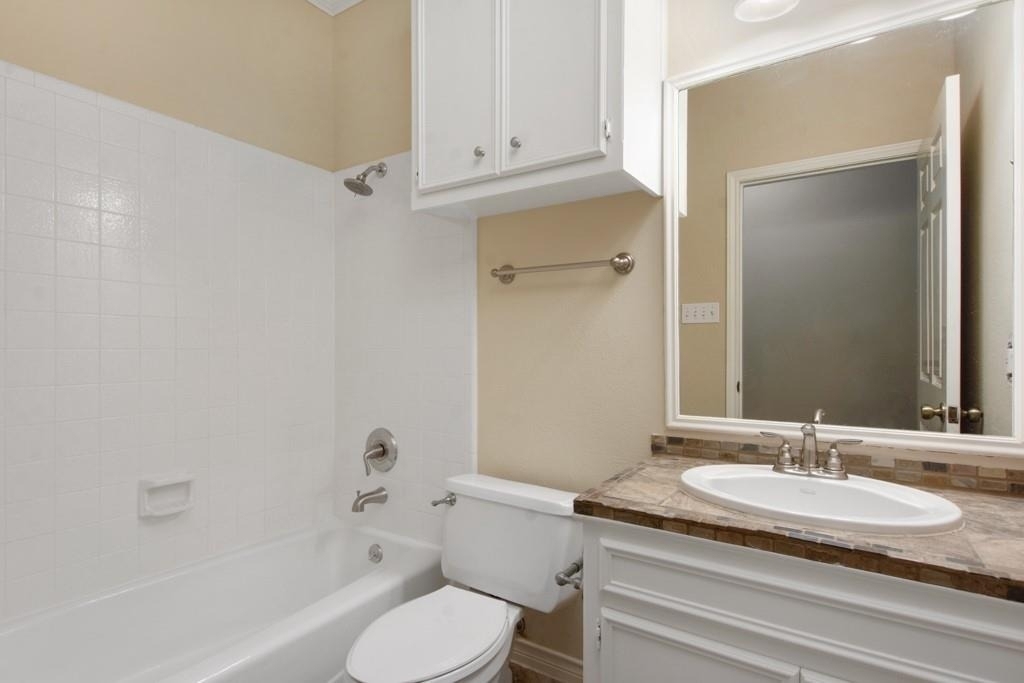 2208 Indian Trl - Photo 16