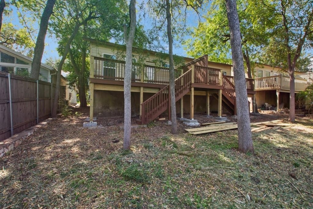 2208 Indian Trl - Photo 19