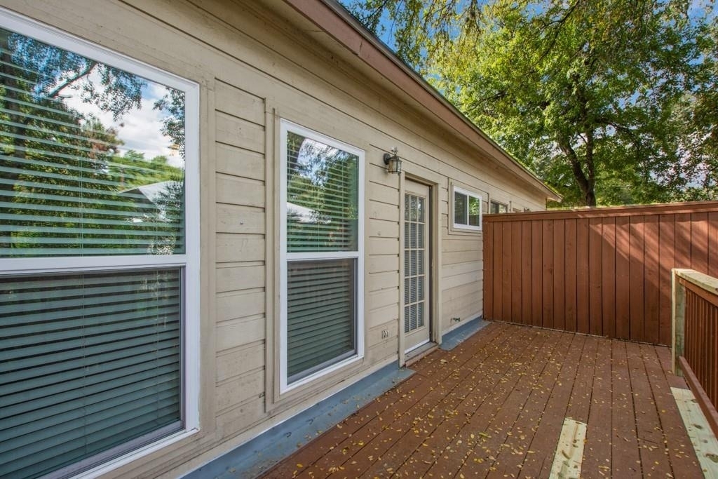 2208 Indian Trl - Photo 18
