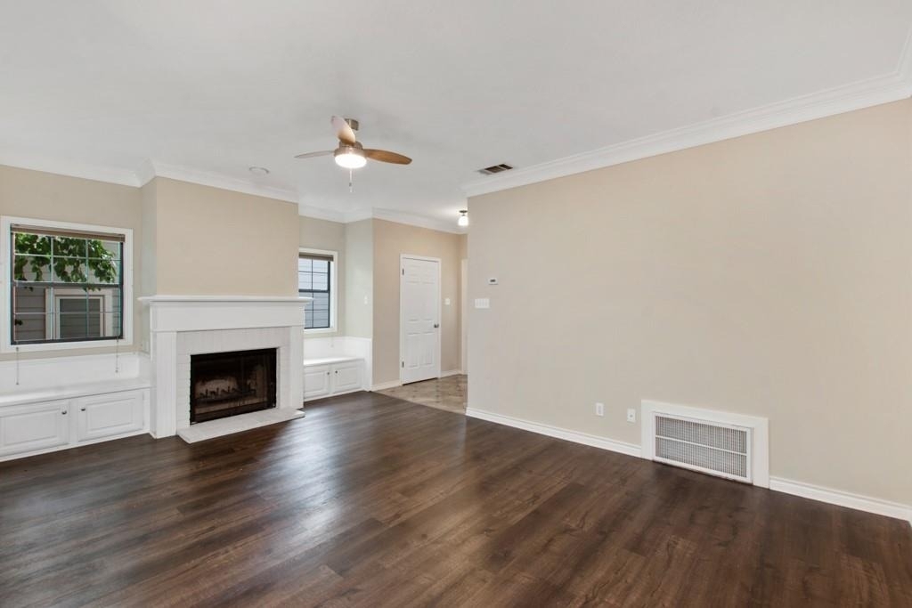 2208 Indian Trl - Photo 6