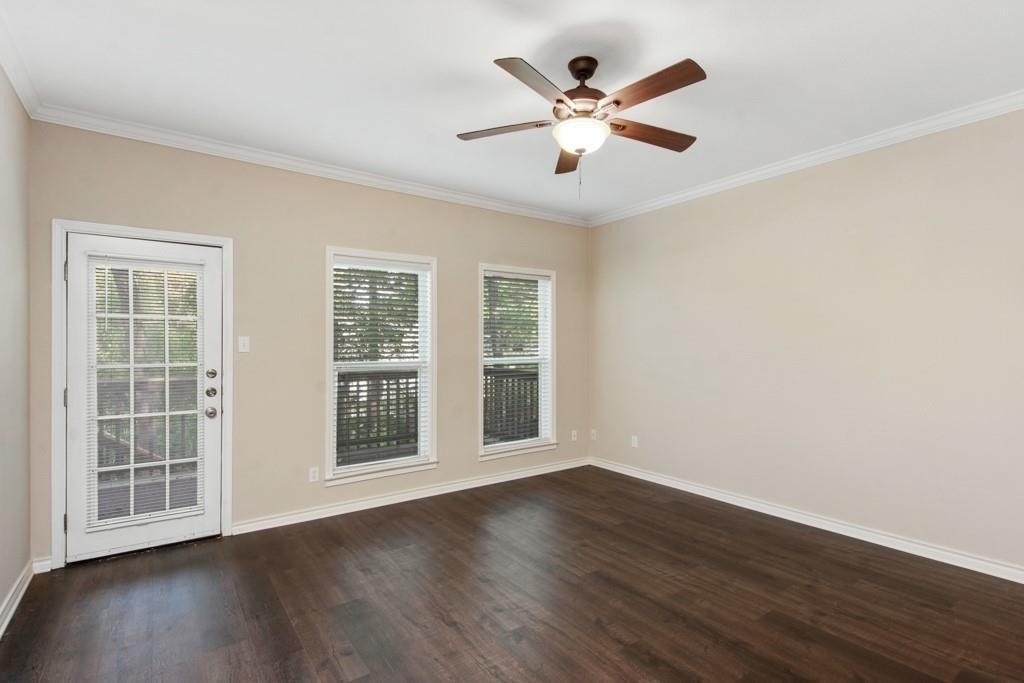 2208 Indian Trl - Photo 11