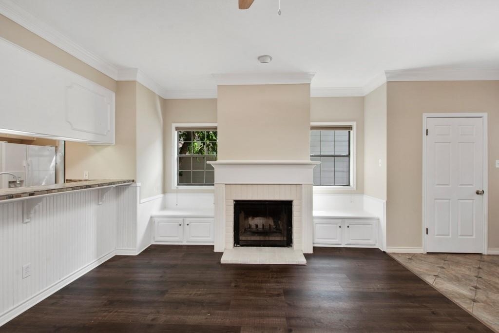 2208 Indian Trl - Photo 5