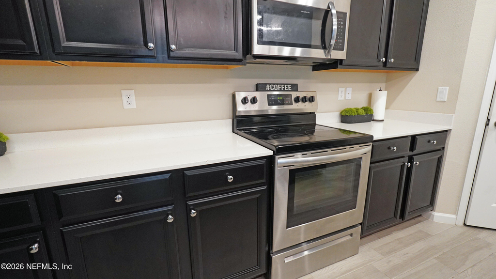 10815 Ventnor Ave Avenue - Photo 5