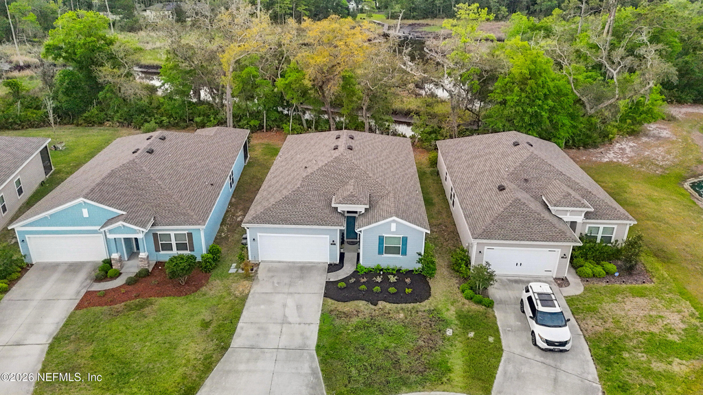 10815 Ventnor Ave Avenue - Photo 24