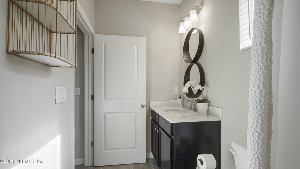 10815 Ventnor Ave Avenue - Photo 12