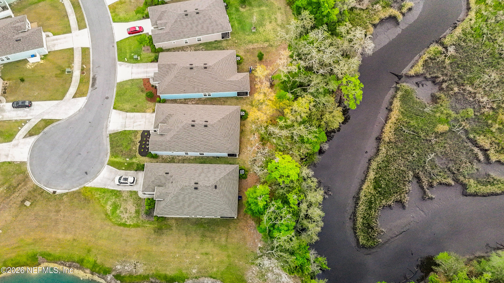 10815 Ventnor Ave Avenue - Photo 22