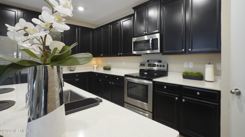 10815 Ventnor Ave Avenue - Photo 4