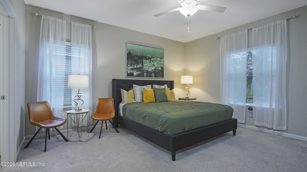 10815 Ventnor Ave Avenue - Photo 17