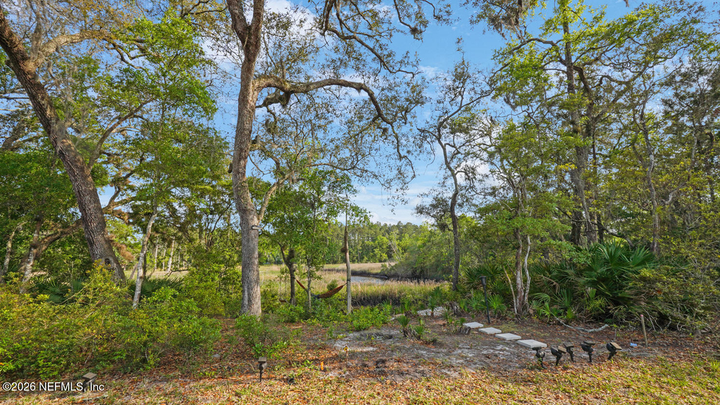 10815 Ventnor Ave Avenue - Photo 23