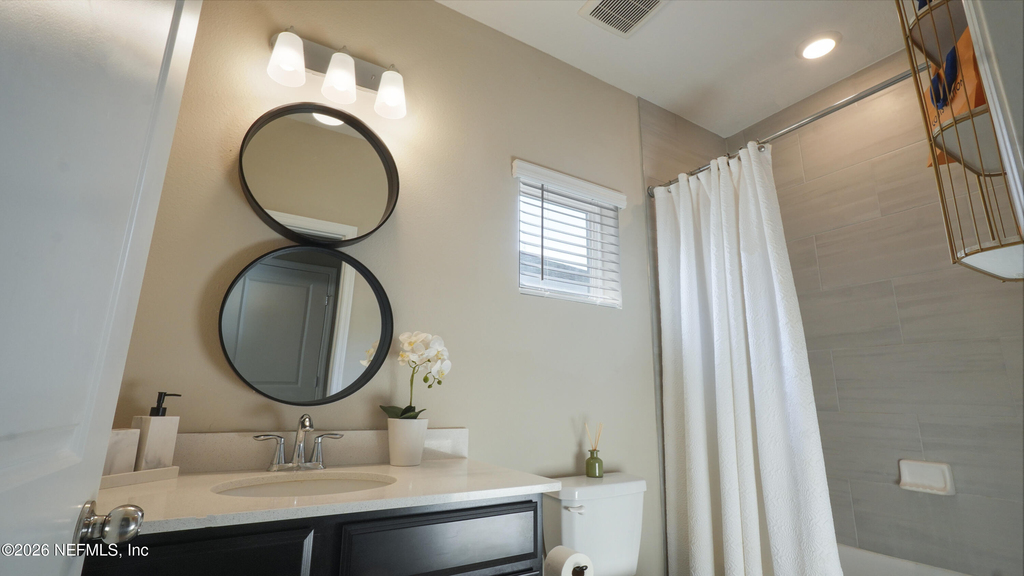 10815 Ventnor Ave Avenue - Photo 10