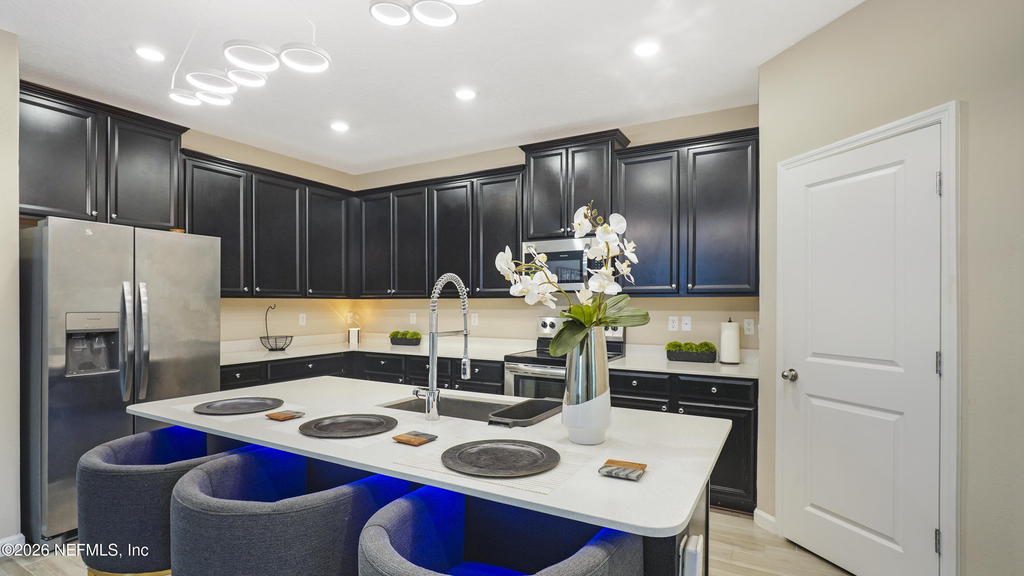 10815 Ventnor Ave Avenue - Photo 3