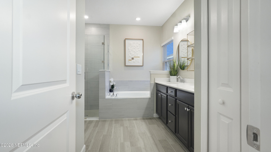 10815 Ventnor Ave Avenue - Photo 18