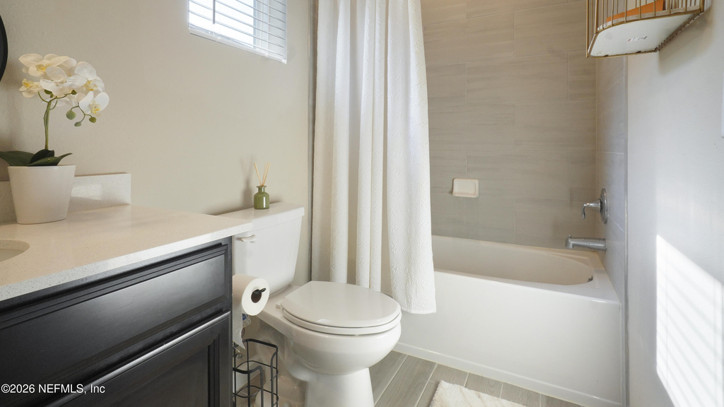 10815 Ventnor Ave Avenue - Photo 11
