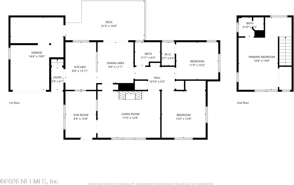 5072 French Street - Photo 20